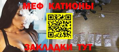 марки lsd Гусь-Хрустальный